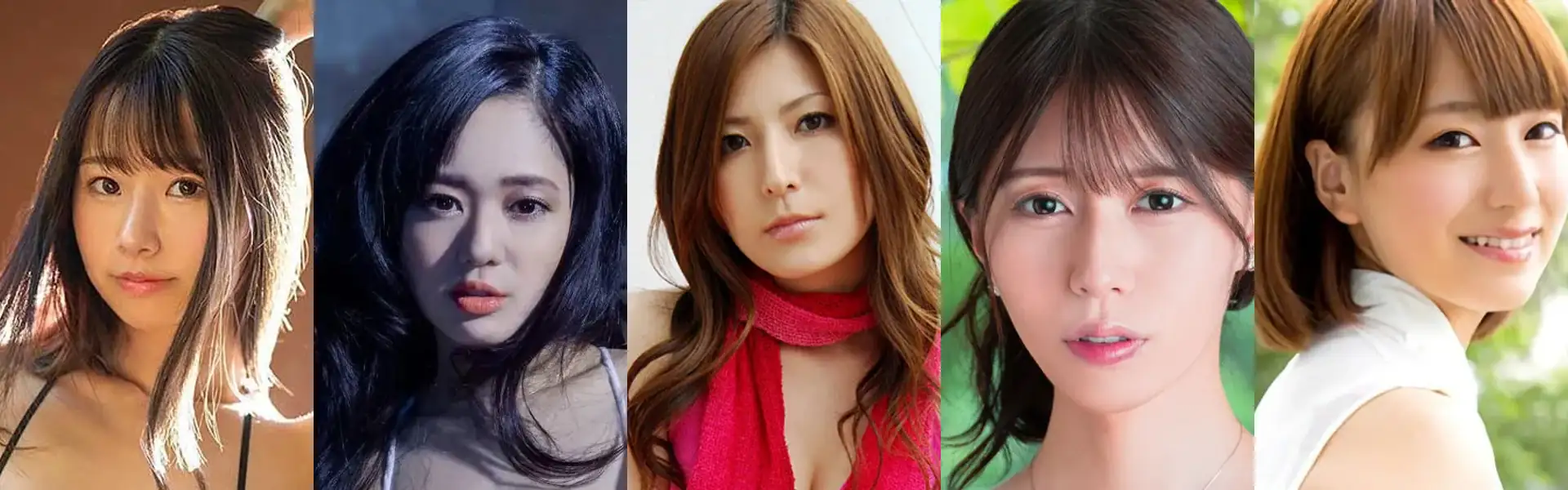 深海回声4K科幻电影手机免费在线观看banner