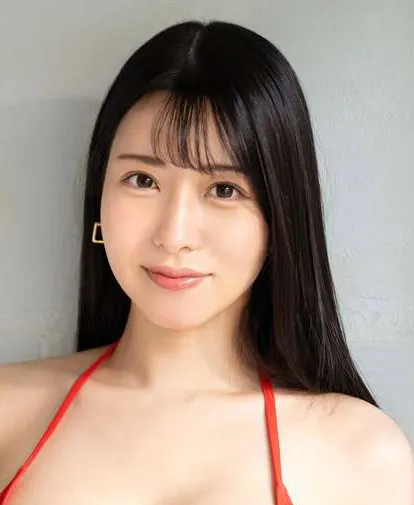 秋日备忘录治愈剧全集在线观看